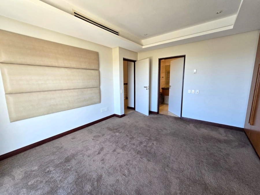 To Let 3 Bedroom Property for Rent in Oubaai Western Cape